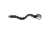Наконечник тяги рульової (R) BMW 3 (E36) 90-00/Z3 (E36) 95-03 RTS (9109561) зображення 4