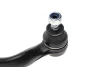 Наконечник тяги рульової (R) BMW 3 (E36) 90-00/Z3 (E36) 95-03 RTS (9109561) зображення 5