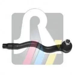 Наконечник тяги рульової (R) BMW 3 (E36) 90-00/Z3 (E36) 95-03 RTS 9109561 Купити в Україні