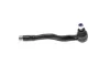 Наконечник тяги рульової (R) BMW 3 (E36) 90-00/Z3 (E36) 95-03 RTS (9109561) зображення 6