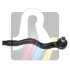 Наконечник тяги рульової (R) BMW 3 (E36) 90-00/Z3 (E36) 95-03 RTS (9109561) зображення 2