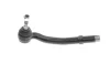 Наконечник тяги рульової (R) BMW 5 (E39) 95-04 RTS (91095751) зображення 4