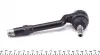 Фото Наконечник тяги рульової BMW X5 (E53) 00-06 RTS (9109578) зображення 2