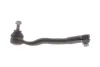 Наконечник тяги рульової (R) BMW 7 (E38) 94-01 RTS (91-09580-1) зображення 1