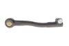 Наконечник тяги рульової (R) BMW 7 (E38) 94-01 RTS (91-09580-1) зображення 4