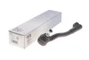 Накінечник тяги керма RTS (91-09580-2) изображение 4