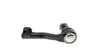 Фото Наконечник тяги рульової (R) BMW 1 (E81/E82/E87)/3 (E90-E93) 04-13/X1 (E84)/Z4 (E89) 09-16 RTS (91095951) зображення 3