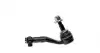 Фото Наконечник тяги рульової (R) BMW 1 (E81/E82/E87)/3 (E90-E93) 04-13/X1 (E84)/Z4 (E89) 09-16 RTS (91095951) зображення 4