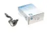 Фото Наконечник тяги рульової BMW X3 (E83) 04-10 M54/M57/N46/N52 (L=189mm) RTS (9109596) зображення 1