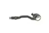 Фото Наконечник тяги рульової BMW X3 (E83) 04-10 M54/M57/N46/N52 (L=189mm) RTS (9109596) зображення 2