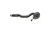 Фото Наконечник тяги рульової BMW X3 (E83) 04-10 M54/M57/N46/N52 (L=189mm) RTS (9109596) зображення 3