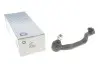 Кермовий наконечник RTS (91096061) изображение 1