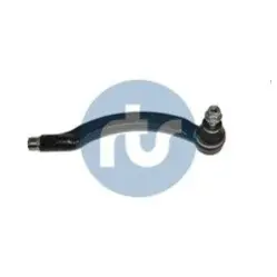 Наконечник тяги рульової (R) Mini (R50/R53/R52) 01-06 RTS 91096131