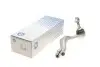 Наконечник тяги рульової (R) BMW 2 (F45/F46)/Mini Clubman/Countryman 1.5-2.0D 13- (L=236mm) 91096571