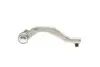 Фото Наконечник тяги рульової (R) BMW 2 (F45/F46)/Mini Clubman/Countryman 1.5-2.0D 13- (L=236mm) RTS (91096571) зображення 2