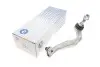 Наконечник тяги рульової (L) BMW 2 (F45/F46)/X1 (F38)/ Mini Cooper 14- (L=236mm) 91096572