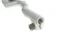 Наконечник тяги рулевой (R) BMW X5 (F15/F85)/X6 (F16/F86) 13- (L=195.5mm) RTS (91096961) изображение 2