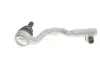 Наконечник тяги рулевой (R) BMW X5 (F15/F85)/X6 (F16/F86) 13- (L=195.5mm) RTS (91096961) изображение 3