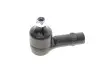 Фото Наконечник тяги рульової Hyundai Accent/Sonata/Elantra 93-06/Matrix 01-10/Kia Cerato 04- (L=80mm) RTS (9109705) зображення 3