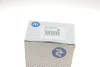 Фото Наконечник тяги рульової Hyundai Santa Fe I 01-06/Getz 02-10/Mitsubishi Pajero Pinin 99-07 (L=74mm) RTS (9109709) зображення 4