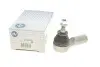 Фото Наконечник тяги рульової Mitsubishi Colt VI 04-12/Smart Forfour 04-06 RTS (9109724) зображення 1