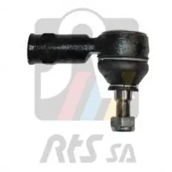 Наконечник тяги рульової Hyundai H1/H100/H200/L300 93-13 RTS 9109732