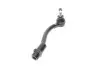 Фото Наконечник тяги рульової (R) Hyundai i20 08-15/ix20 10-/Kia Soul/Venga 09- RTS (91097501) зображення 3