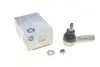 Фото Наконечник тяги рульової Citroen C-Crosser/Mitsubishi Lancer VIII 07-/Outlander II/Peugeot 4007 06-13 RTS (9109758010) зображення 1