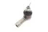 Наконечник тяги рульової (зовнішній Mitsudishi L300 84-04 (L=70mm) RTS (9109762) зображення 3
