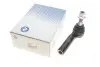 Фото Наконечник рулевой тяги (R) Jeep Grand Cherokee/Commander 04-11 RTS (91-13025-1) изображение 2