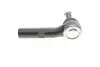 Фото Наконечник рулевой тяги (R) Jeep Grand Cherokee/Commander 04-11 RTS (91-13025-1) изображение 3
