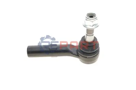 Наконечник рульової тяги (R) Jeep Grand Cherokee/Commander 04-11 RTS 91-13025-1 Купити в Україні