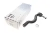 Наконечник тяги рульової (R) Jeep Grand Cherokee 10- (L=223.5mm) 91-13034-110