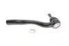 Фото Наконечник тяги рульової (L) Jeep Grand Cherokee 10- (L=223.5mm) RTS (91-13034-210) зображення 2