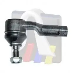 Наконечник тяги рульової Mazda 323/626 -04 RTS 9113197