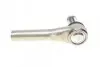 Фото Наконечник тяги рульової Chevrolet Silverado/Tahoe 99-07/Opel Sintra 96-99/Cadillac Escalade 98-06 RTS (9113493) зображення 3