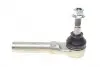 Фото Наконечник тяги рульової Chevrolet Silverado/Tahoe 99-07/Opel Sintra 96-99/Cadillac Escalade 98-06 RTS (9113493) зображення 4