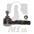 Наконечник тяги рульової (L) Fiat Doblo 10-/Opel Combo 12 RTS (9190121210) зображення 1