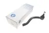 Наконечник тяги рульової (L) VW Sharan/Ford Galaxy 1.8-2.8 95-10 (L=222mm) RTS (91901552) зображення 1