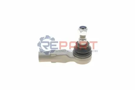Наконечник рулевой тяги Iveco Daily 14- RTS 91-90169 Купить в Украине