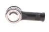 Наконечник тяги рульової Iveco Daily III/IV/V 99-14 RTS (9190185) зображення 4
