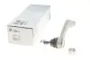 Наконечник тяги рульової (R) Renault Master III/Opel Movano B/Nissan NV400 10- 9190302110