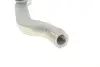Фото Наконечник тяги рульової (R) Renault Master III/Opel Movano B/Nissan NV400 10- RTS (9190302110) зображення 6
