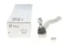 Наконечник тяги рульової (L) Renault Master III/Opel Movano B/Nissan NV400 10- 9190302210