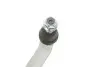 Фото Наконечник тяги рульової (L) Renault Master III/Opel Movano B/Nissan NV400 10- RTS (9190302210) зображення 3