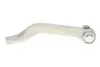 Фото Наконечник тяги рульової (L) Renault Master III/Opel Movano B/Nissan NV400 10- RTS (9190302210) зображення 6