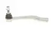 Фото Наконечник тяги рульової (L) Renault Master III/Opel Movano B/Nissan NV400 10- RTS (9190302210) зображення 8