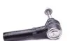 Фото Наконечник тяги рульової Opel Insignia A 08-17 (L=120mm) RTS (9190303010) зображення 7