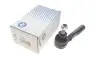 Наконечник тяги рульової (R) Opel Corsa D 06-14 91903201