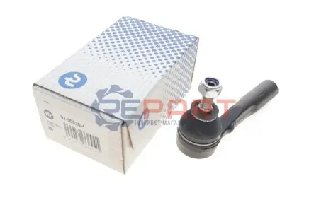 Фото Наконечник тяги руля RTS (91903201) изображение 1